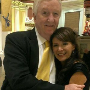 Meet your Posher, Robin